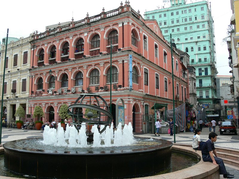 Macao (024).jpg